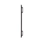 LG Signage Display, UH5Q Series,
